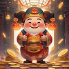 世爵平台1940
